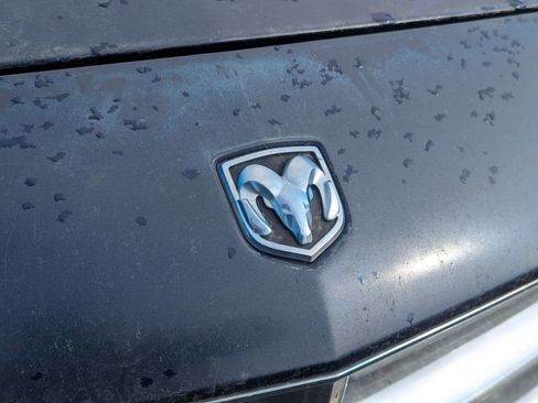 Used 2006 Dodge Charger R/T w/ Convenience Group II image 9