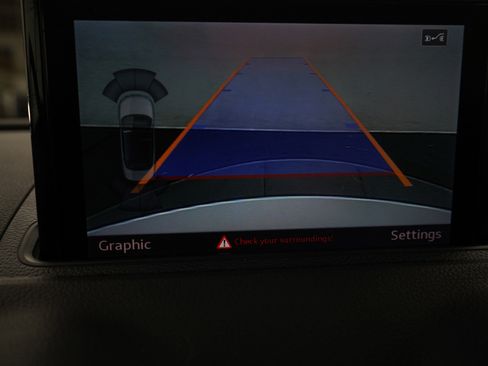 Used 2016 Audi A3 2.0T Premium Plus w/ Technology Package image 27