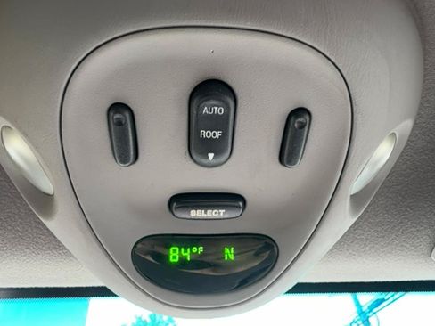 Used 2003 Ford F150 XLT AWD/4WD image 11