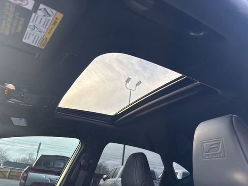 Used 2024 Lexus NX 350 F Sport image 40