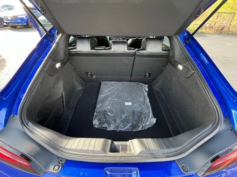 Used 2023 Acura Integra A-Spec image 14