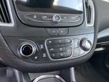 Used 2024 Chevrolet Malibu LT image 3