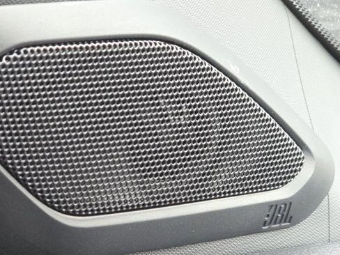 New 2026 Toyota Tundra Platinum image 22