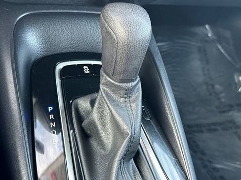 Certified 2022 Toyota Corolla LE image 26