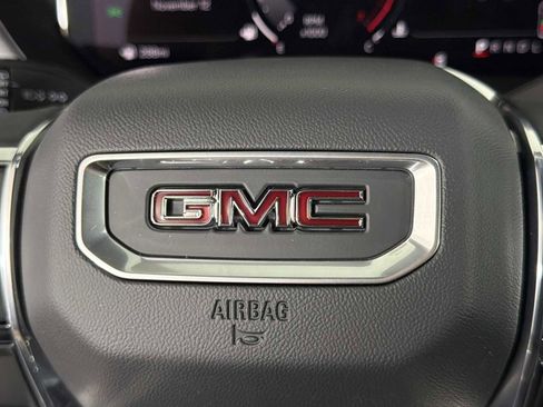 New 2026 GMC Acadia Elevation w/ Elevation Premium Package image 50
