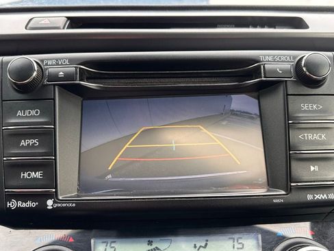 Used 2018 Toyota RAV4 SE w/ Power Extra Value Package AWD/4WD image 43