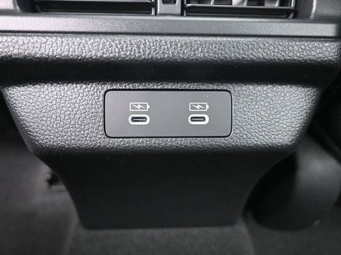 New 2026 Honda Accord SE image 22