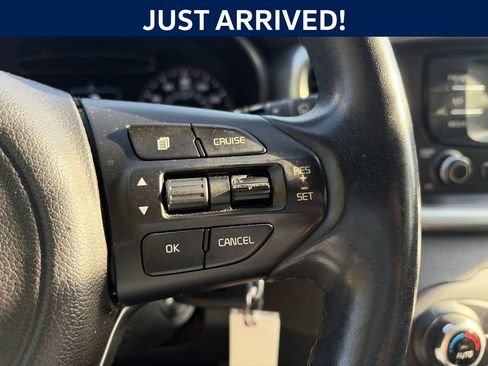Used 2016 Kia Sorento EX FWD image 14