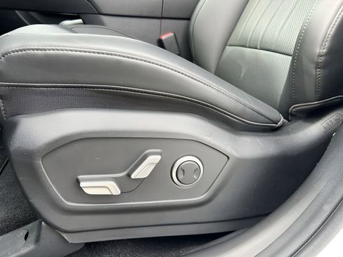 Used 2025 Hyundai Santa Fe XRT image 19