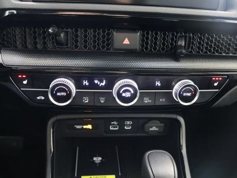 Used 2023 Honda CR-V EX-L image 15