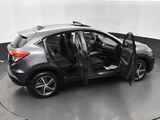 Used 2021 Honda HR-V EX image 6