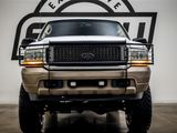 Used 2004 Ford Excursion Eddie Bauer image 3