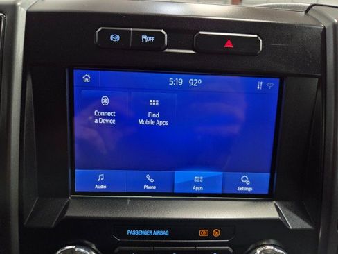 Used 2022 Ford F250 XLT AWD/4WD image 55
