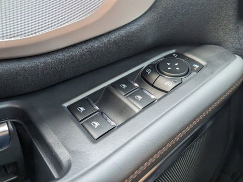 New 2025 Ford Expedition Active image 28