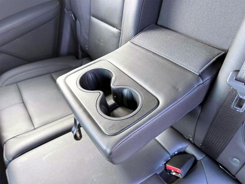 Used 2020 Chevrolet Blazer LT w/ Sound & Technology Package image 45