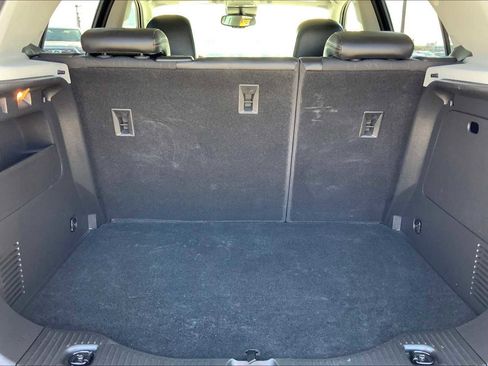 Certified 2022 Chevrolet Trax LT w/ Sport Edition image 65