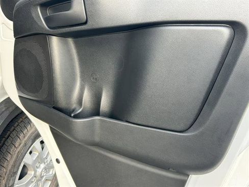 New 2026 RAM ProMaster 3500 image 25