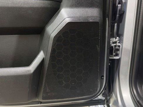 Used 2022 RAM 2500 Big Horn AWD/4WD image 43