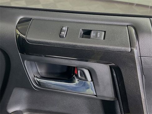 Used 2022 Toyota 4Runner TRD Pro image 31