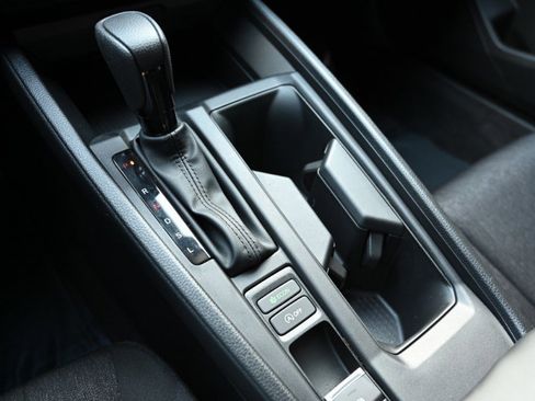 Used 2024 Honda Accord LX image 23