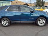 Used 2020 Chevrolet Equinox LT image 2