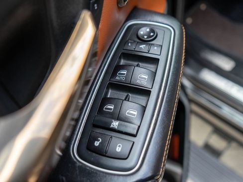 Used 2020 RAM 1500 Limited AWD/4WD image 18