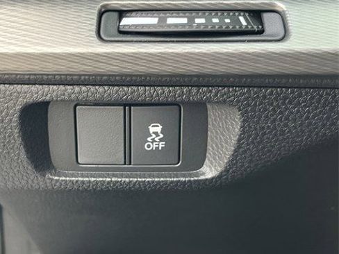 New 2026 Acura Integra A-Spec image 24