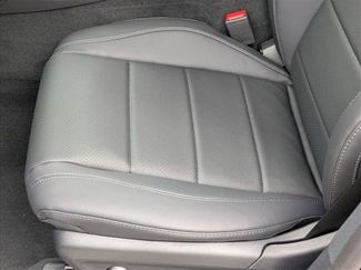 New 2026 Mercedes-Benz GLE 450 4MATIC video 4