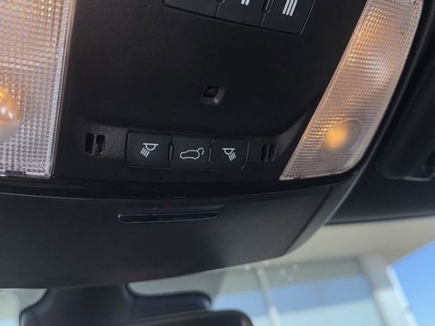 Used 2022 Dodge Durango GT image 15