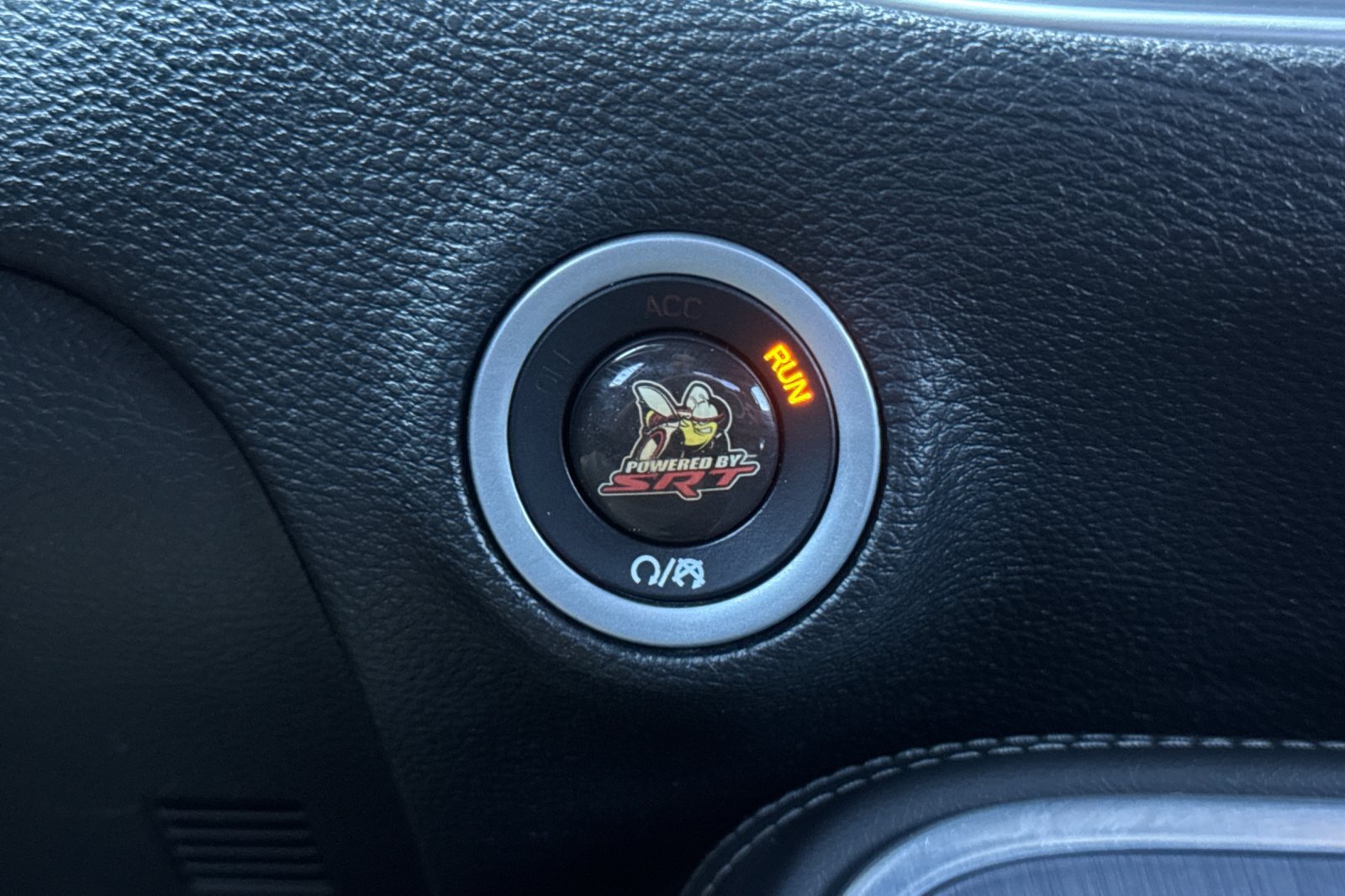 Used 2018 Dodge Challenger R/T Scat Pack RWD image 21