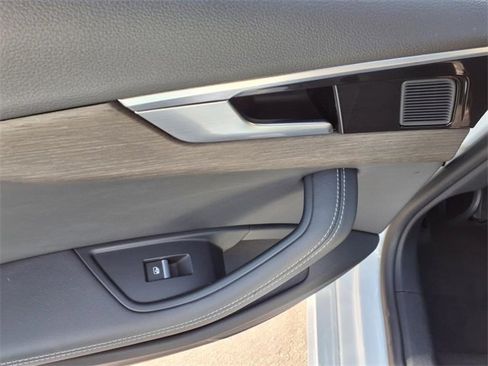 Used 2024 Audi A5 2.0T Premium Plus image 21