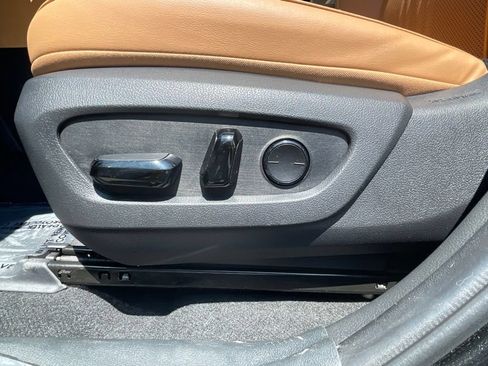 Used 2023 Lexus NX 350 AWD image 15