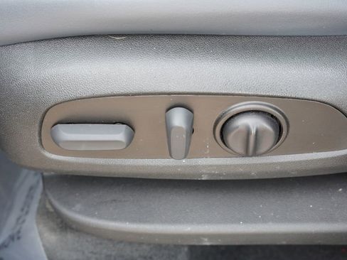 Certified 2023 Buick Enclave Essence w/ Experience Buick Package image 26