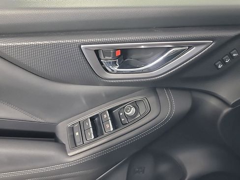 Used 2019 Subaru Forester Touring image 36