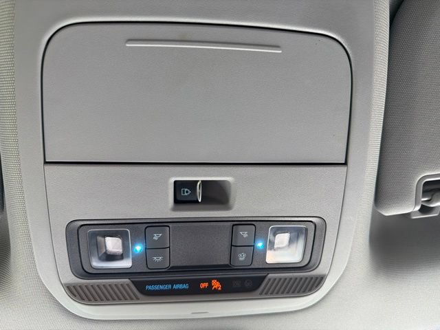 Used 2024 Ford F150 XLT w/ Equipment Group 302A MID AWD/4WD image 59