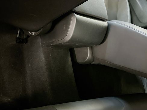 Used 2024 Honda Civic Sport image 27