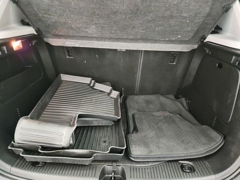 Used 2020 Chevrolet Trax LS image 30