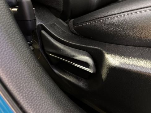 Used 2025 Honda Civic Sport image 30