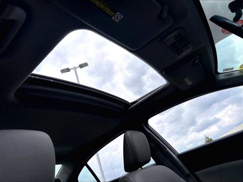 Used 2012 Honda Civic EX-L image 22