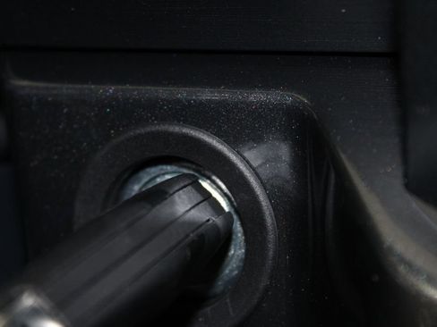 New 2026 Ford F150 STX image 37