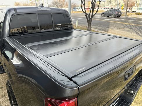 Used 2023 Toyota Tacoma SR5 image 10