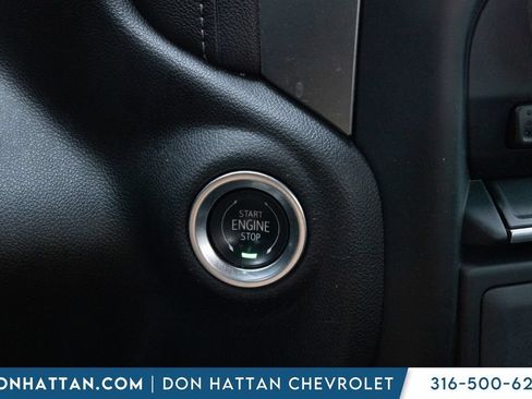 Used 2021 Chevrolet Silverado 1500 LT w/ Bed Protection Package RWD image 13