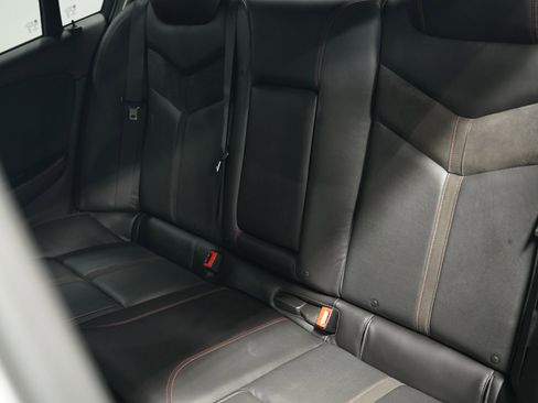 Used 2014 Chevrolet SS image 38