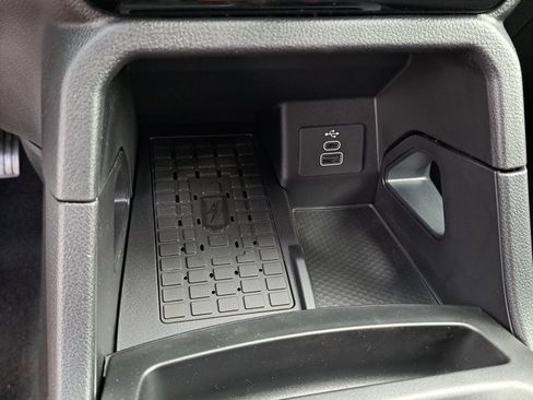 New 2025 Ford Ranger XLT w/ Trailer Tow Package image 31