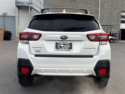 Used 2023 Subaru Crosstrek 2.0i Premium w/ Popular Package #2