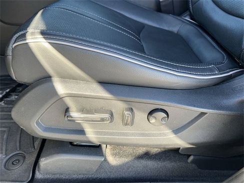 Used 2023 Honda Pilot Elite image 14