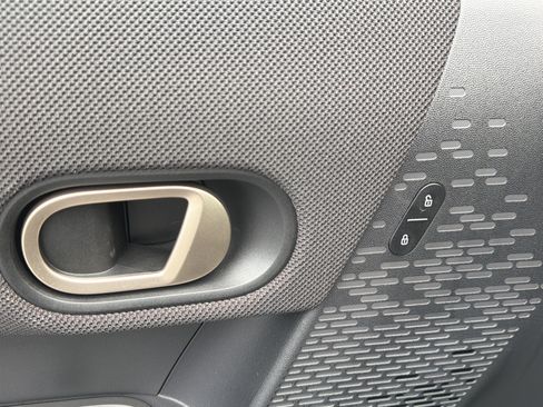 New 2026 MINI Cooper S FWD image 24