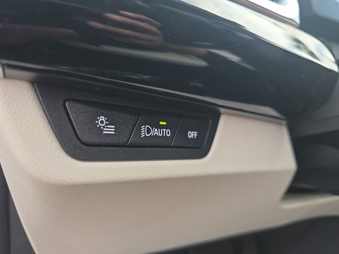 New 2026 BMW X1 xDrive28i w/ Convenience Package image 26