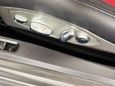 Certified 2019 Porsche 718 Cayman S RWD image 22