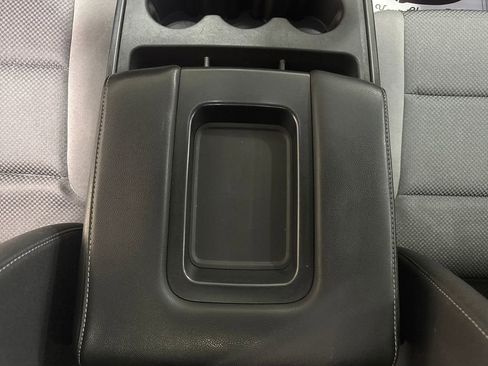 Used 2014 Chevrolet Silverado 1500 LT w/ All Star Edition image 33